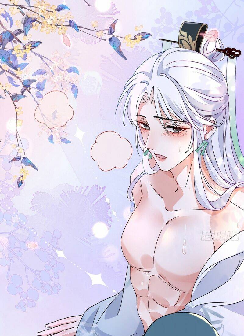 Xuyên Vào Văn Tu Tiên Lập Nam Đoàn: Chapter 13