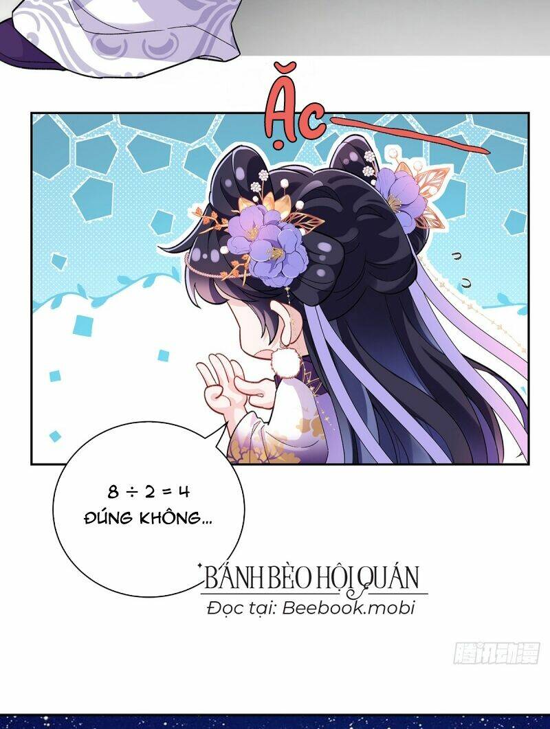 Xuyên Vào Văn Tu Tiên Lập Nam Đoàn: Chapter 13