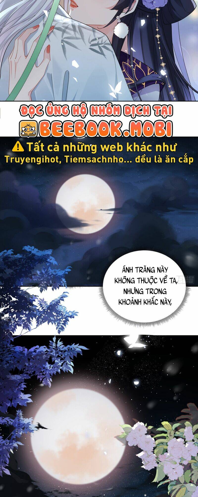 Xuyên Vào Văn Tu Tiên Lập Nam Đoàn: Chapter 14