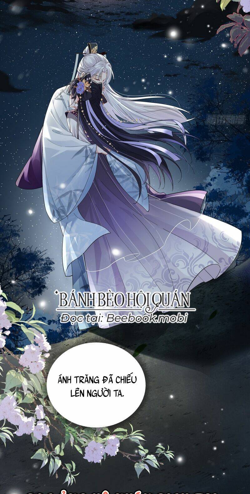 Xuyên Vào Văn Tu Tiên Lập Nam Đoàn: Chapter 14
