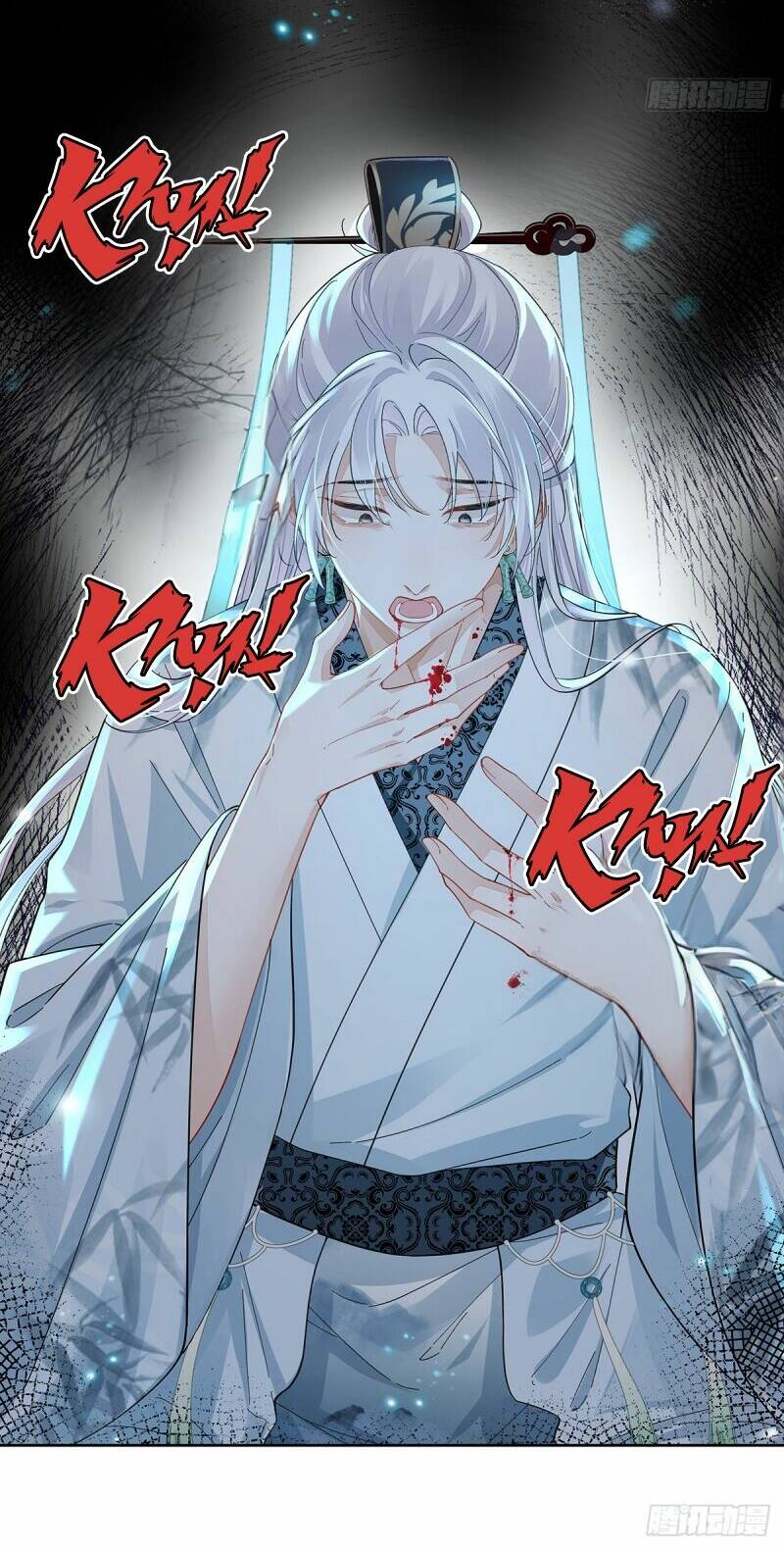 Xuyên Vào Văn Tu Tiên Lập Nam Đoàn: Chapter 14