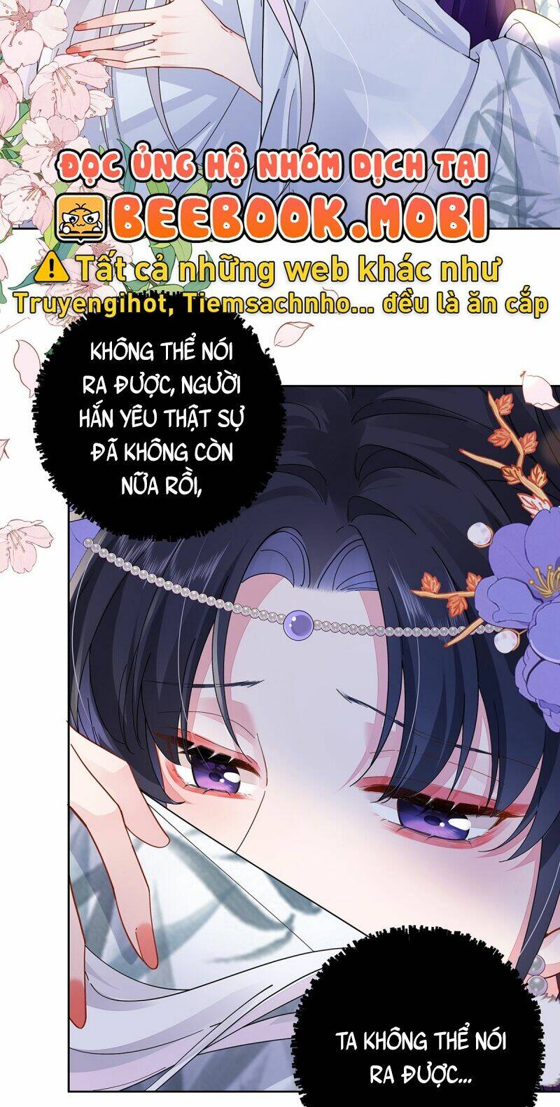 Xuyên Vào Văn Tu Tiên Lập Nam Đoàn: Chapter 14