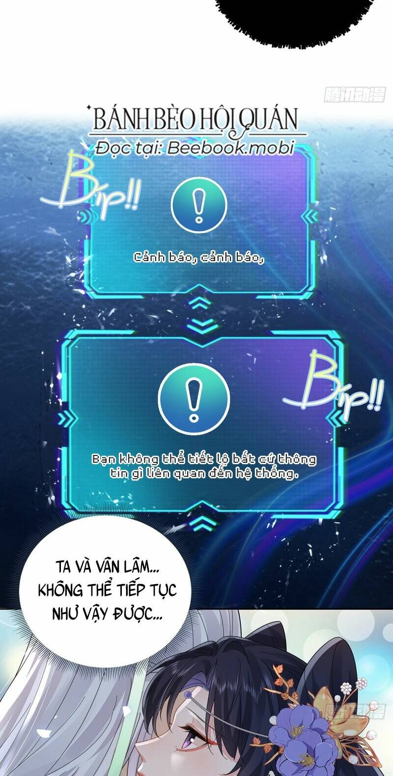Xuyên Vào Văn Tu Tiên Lập Nam Đoàn: Chapter 14