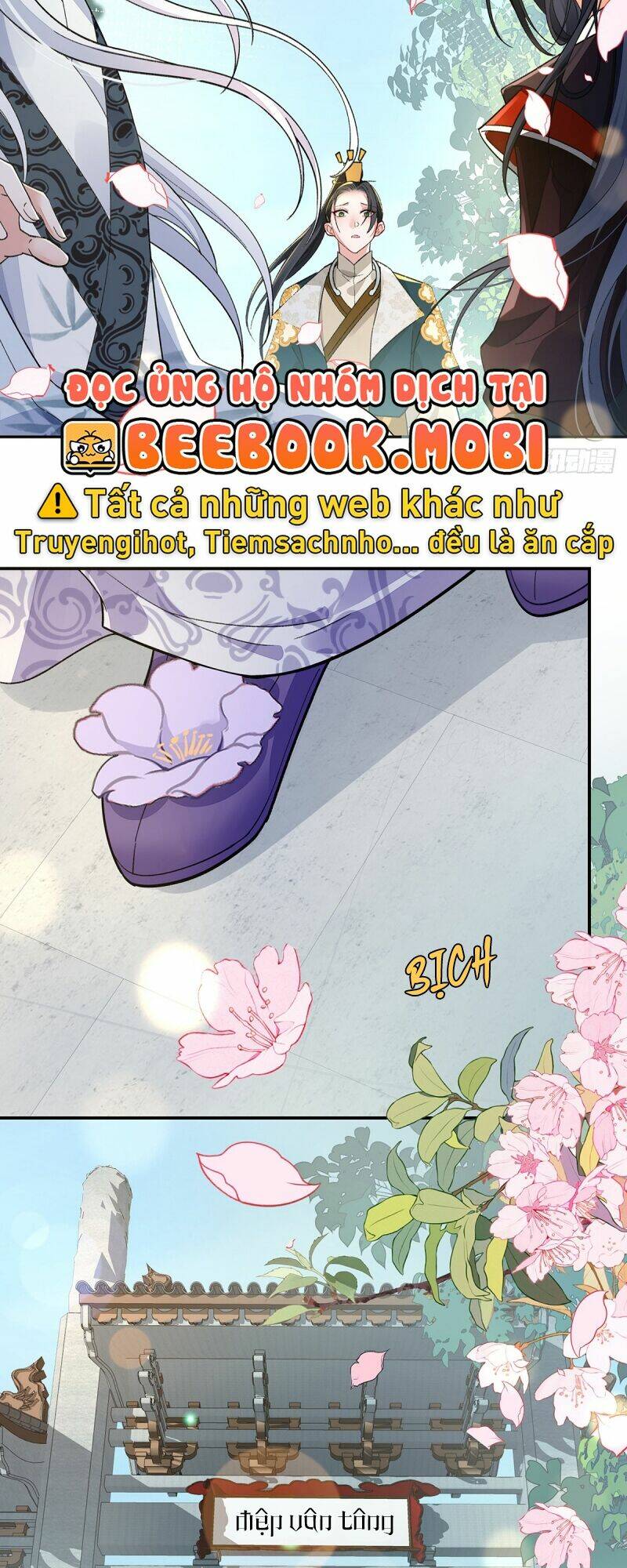 Xuyên Vào Văn Tu Tiên Lập Nam Đoàn: Chapter 15