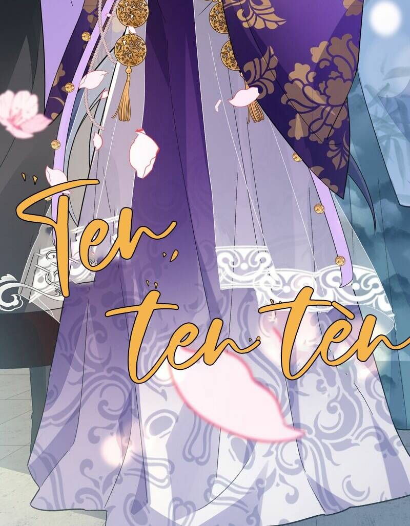 Xuyên Vào Văn Tu Tiên Lập Nam Đoàn: Chapter 15