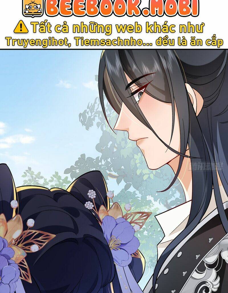 Xuyên Vào Văn Tu Tiên Lập Nam Đoàn: Chapter 15