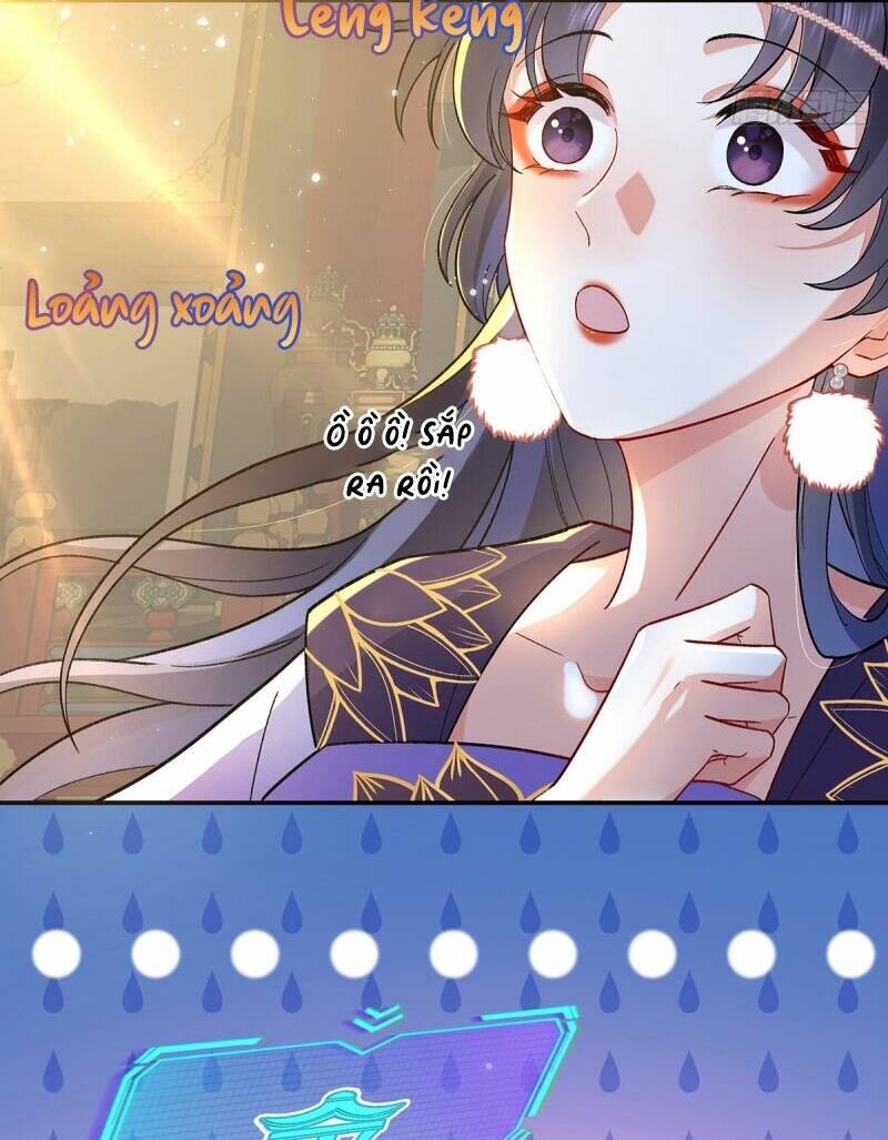 Xuyên Vào Văn Tu Tiên Lập Nam Đoàn: Chapter 15