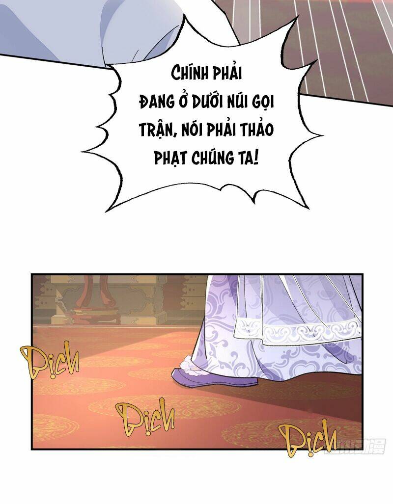 Xuyên Vào Văn Tu Tiên Lập Nam Đoàn: Chapter 15