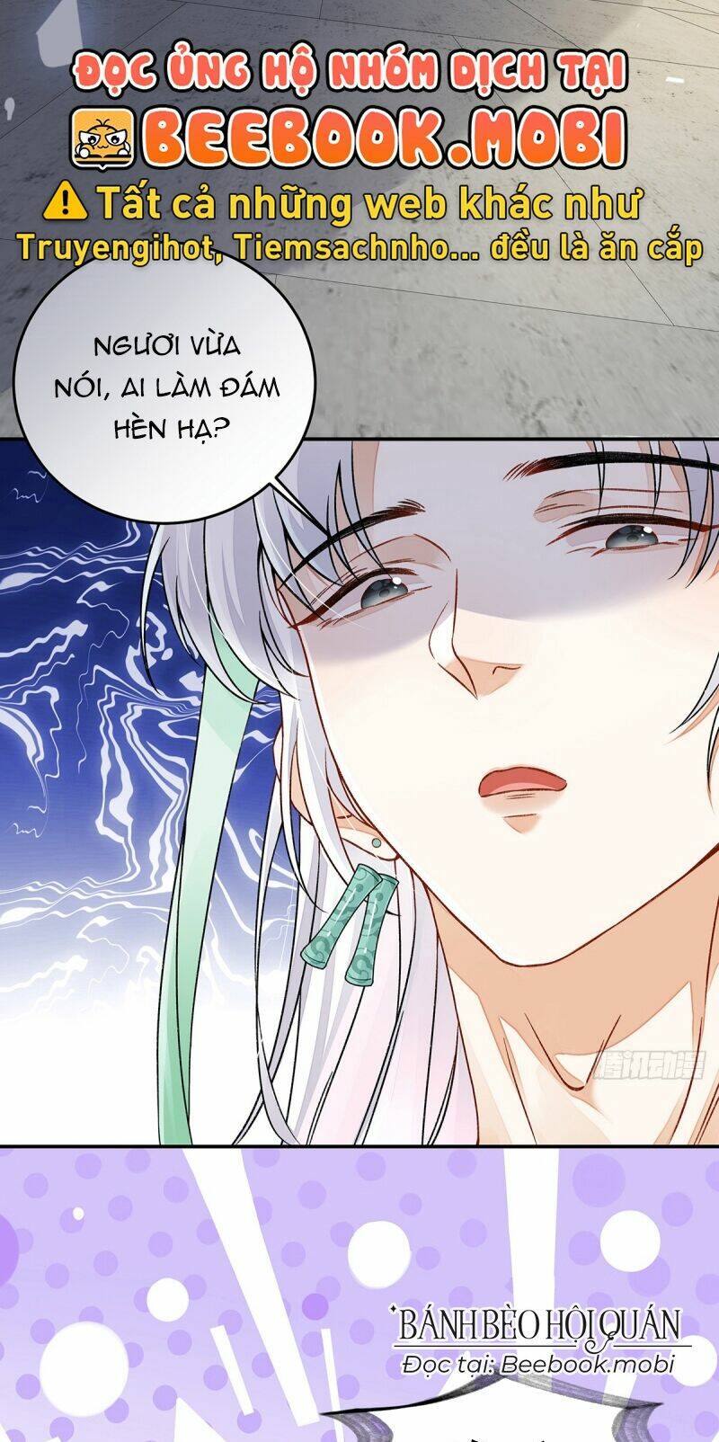 Xuyên Vào Văn Tu Tiên Lập Nam Đoàn: Chapter 16