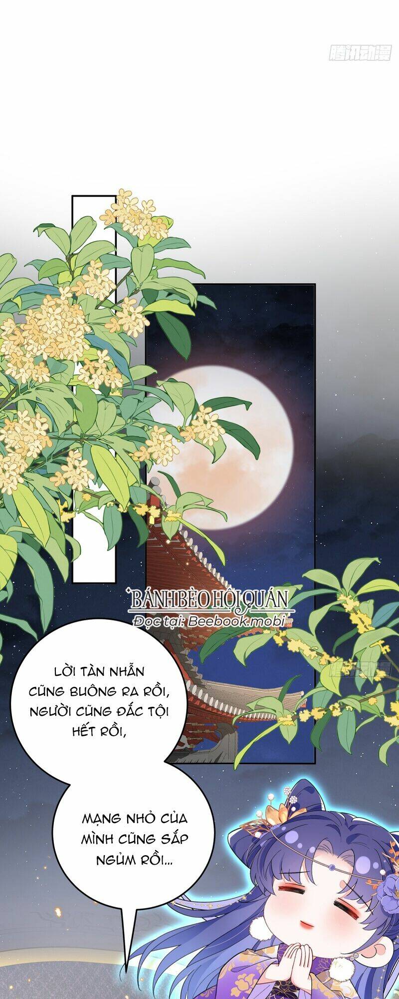 Xuyên Vào Văn Tu Tiên Lập Nam Đoàn: Chapter 16