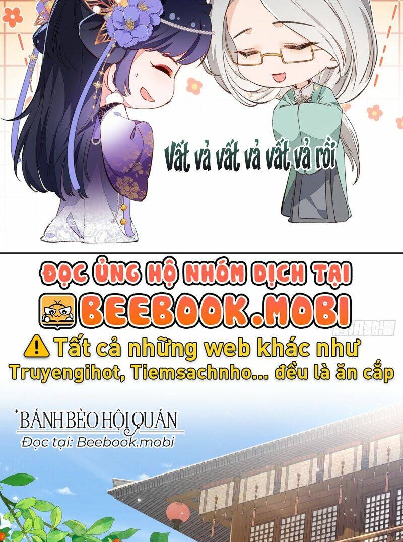 Xuyên Vào Văn Tu Tiên Lập Nam Đoàn: Chapter 17