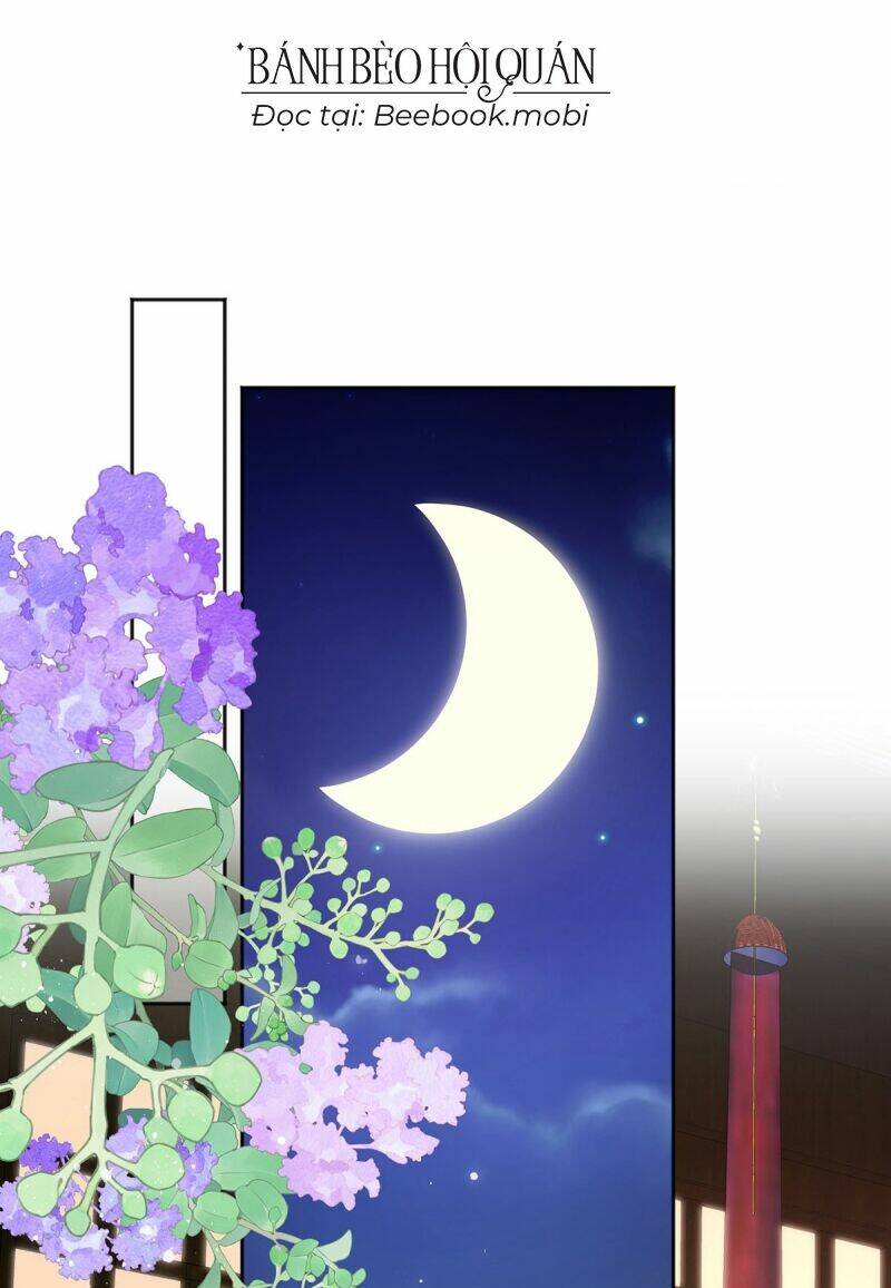 Xuyên Vào Văn Tu Tiên Lập Nam Đoàn: Chapter 17