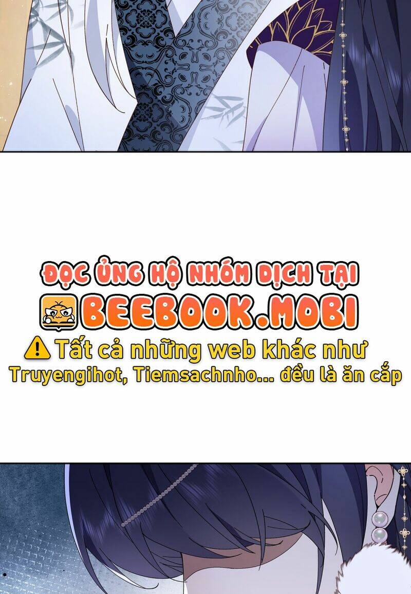 Xuyên Vào Văn Tu Tiên Lập Nam Đoàn: Chapter 17