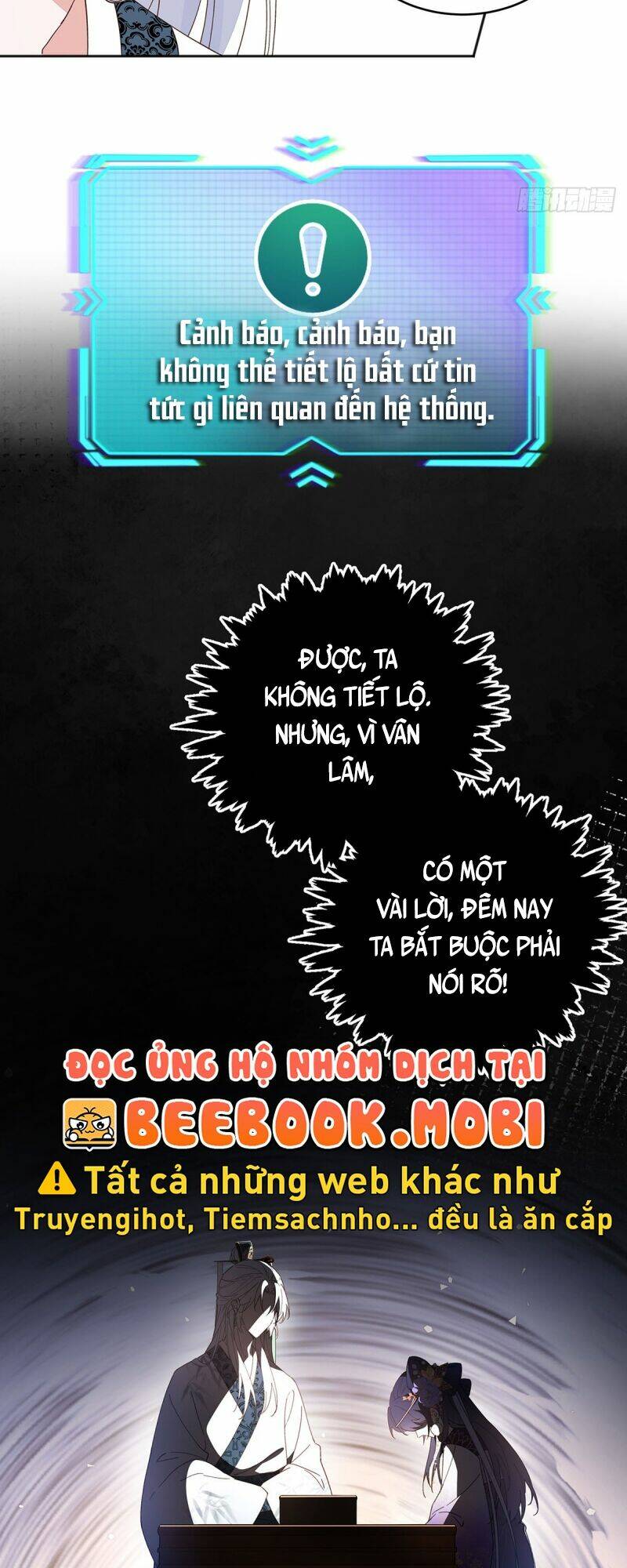 Xuyên Vào Văn Tu Tiên Lập Nam Đoàn: Chapter 17