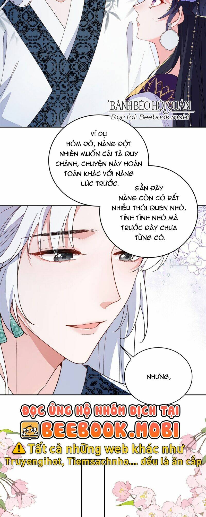 Xuyên Vào Văn Tu Tiên Lập Nam Đoàn: Chapter 17