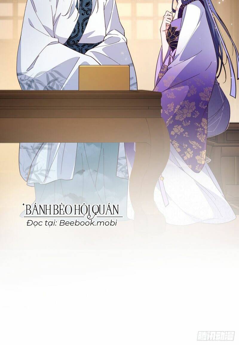 Xuyên Vào Văn Tu Tiên Lập Nam Đoàn: Chapter 17