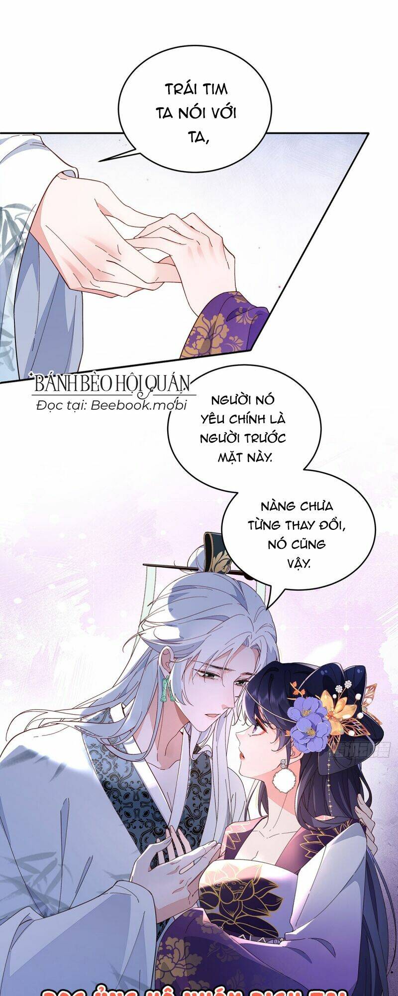 Xuyên Vào Văn Tu Tiên Lập Nam Đoàn: Chapter 17
