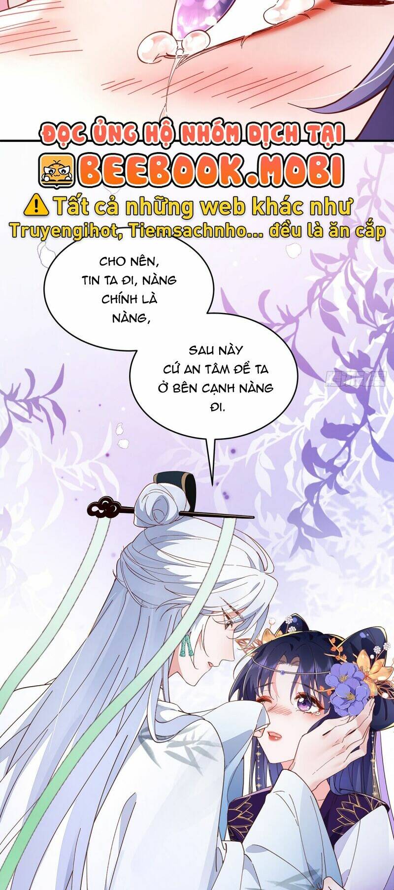 Xuyên Vào Văn Tu Tiên Lập Nam Đoàn: Chapter 17