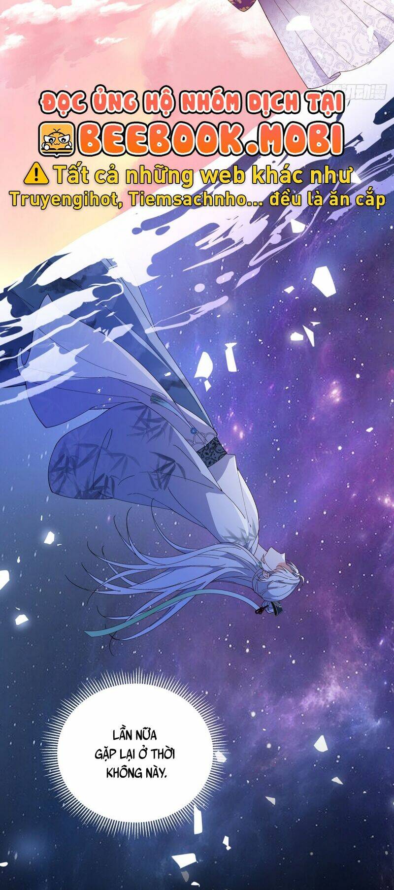 Xuyên Vào Văn Tu Tiên Lập Nam Đoàn: Chapter 17