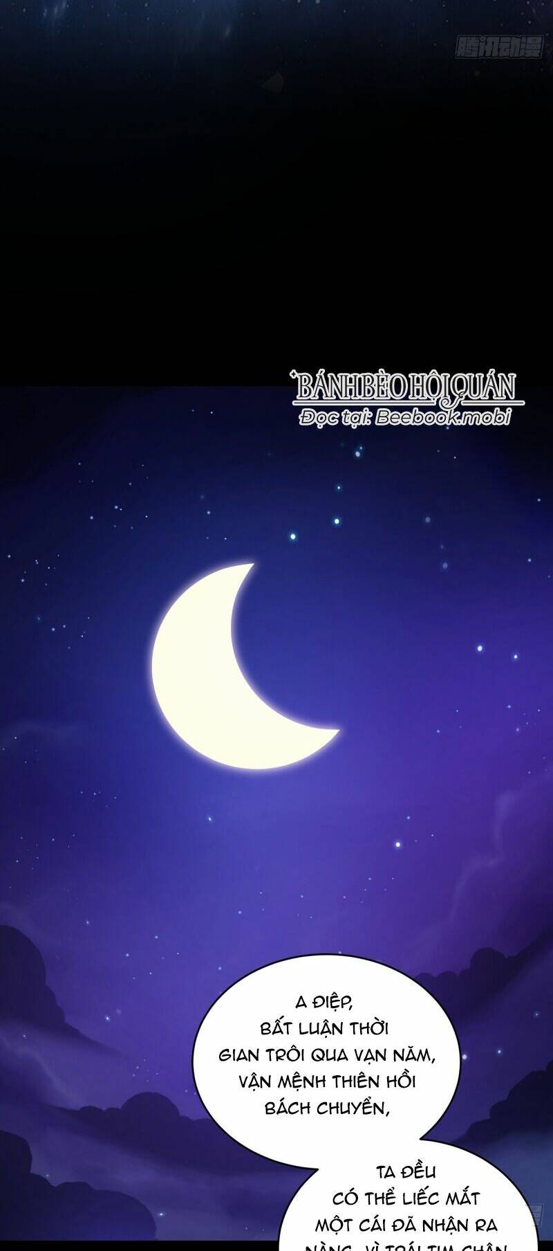 Xuyên Vào Văn Tu Tiên Lập Nam Đoàn: Chapter 17