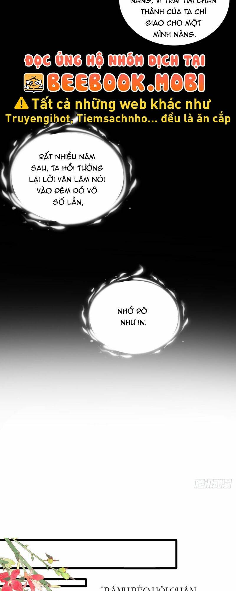 Xuyên Vào Văn Tu Tiên Lập Nam Đoàn: Chapter 17