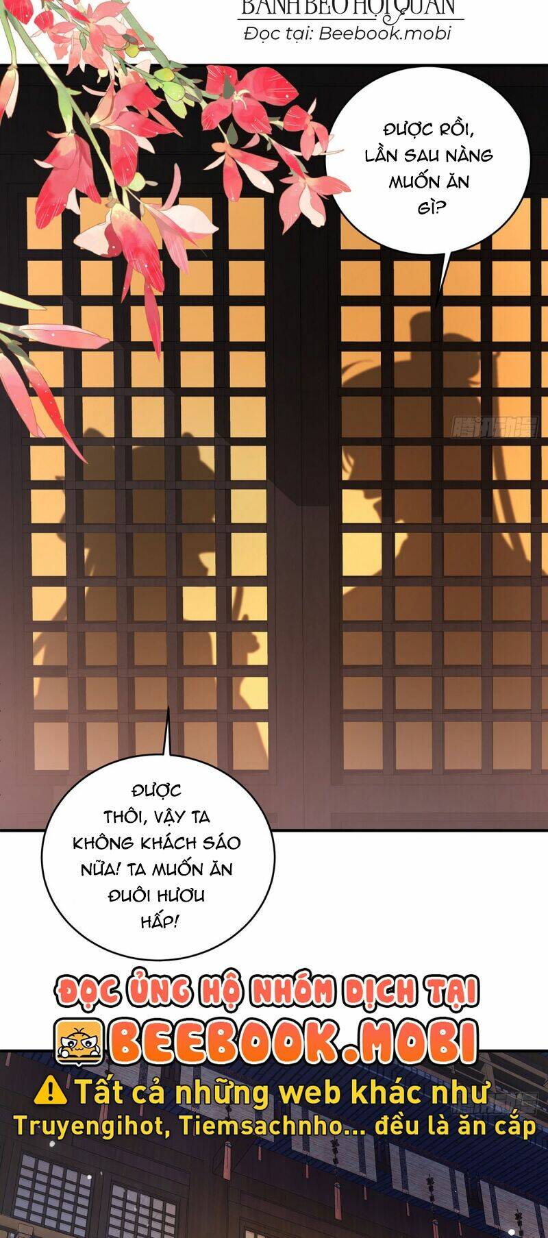 Xuyên Vào Văn Tu Tiên Lập Nam Đoàn: Chapter 17