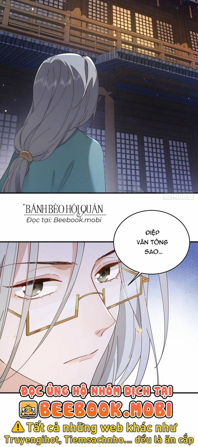 Xuyên Vào Văn Tu Tiên Lập Nam Đoàn: Chapter 17