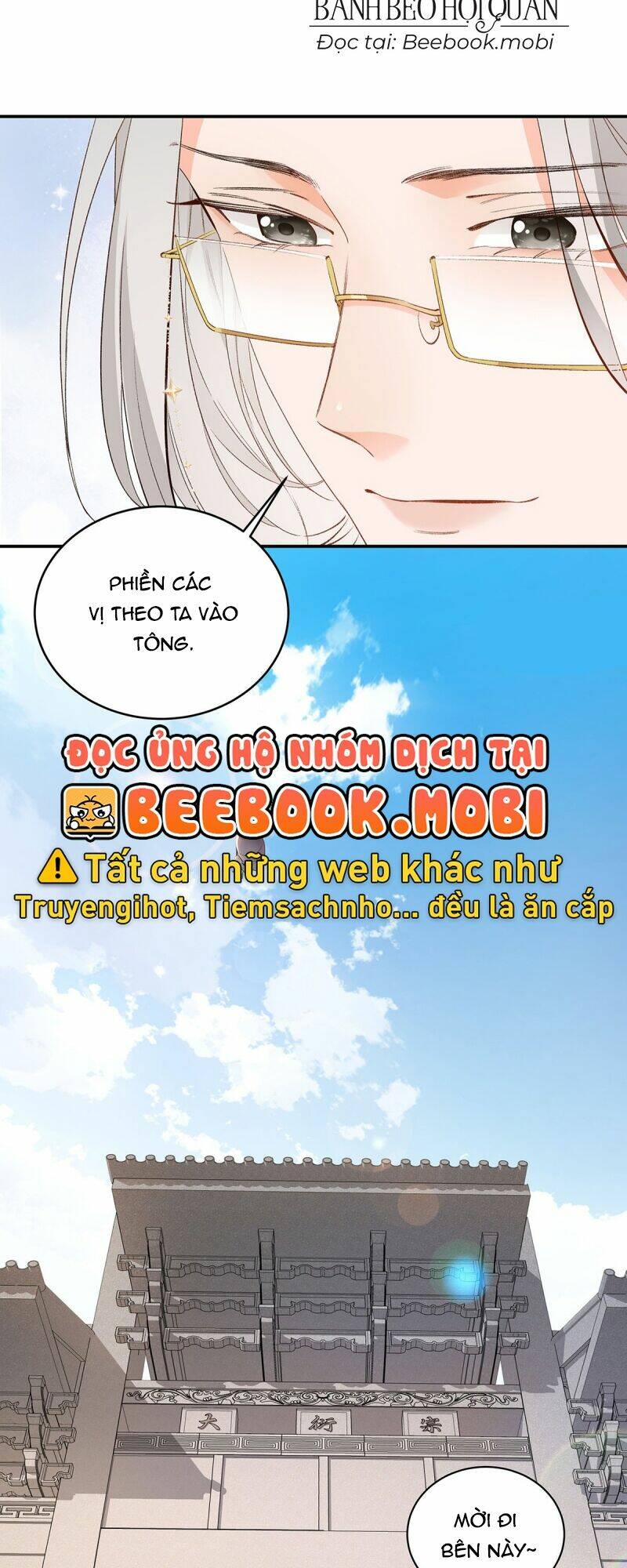 Xuyên Vào Văn Tu Tiên Lập Nam Đoàn: Chapter 17