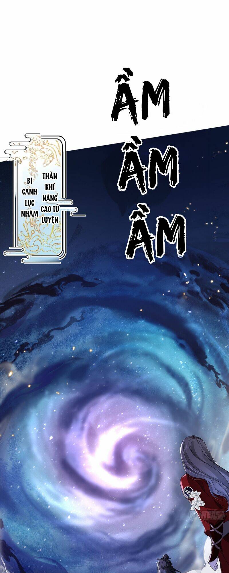 Xuyên Vào Văn Tu Tiên Lập Nam Đoàn: Chapter 18