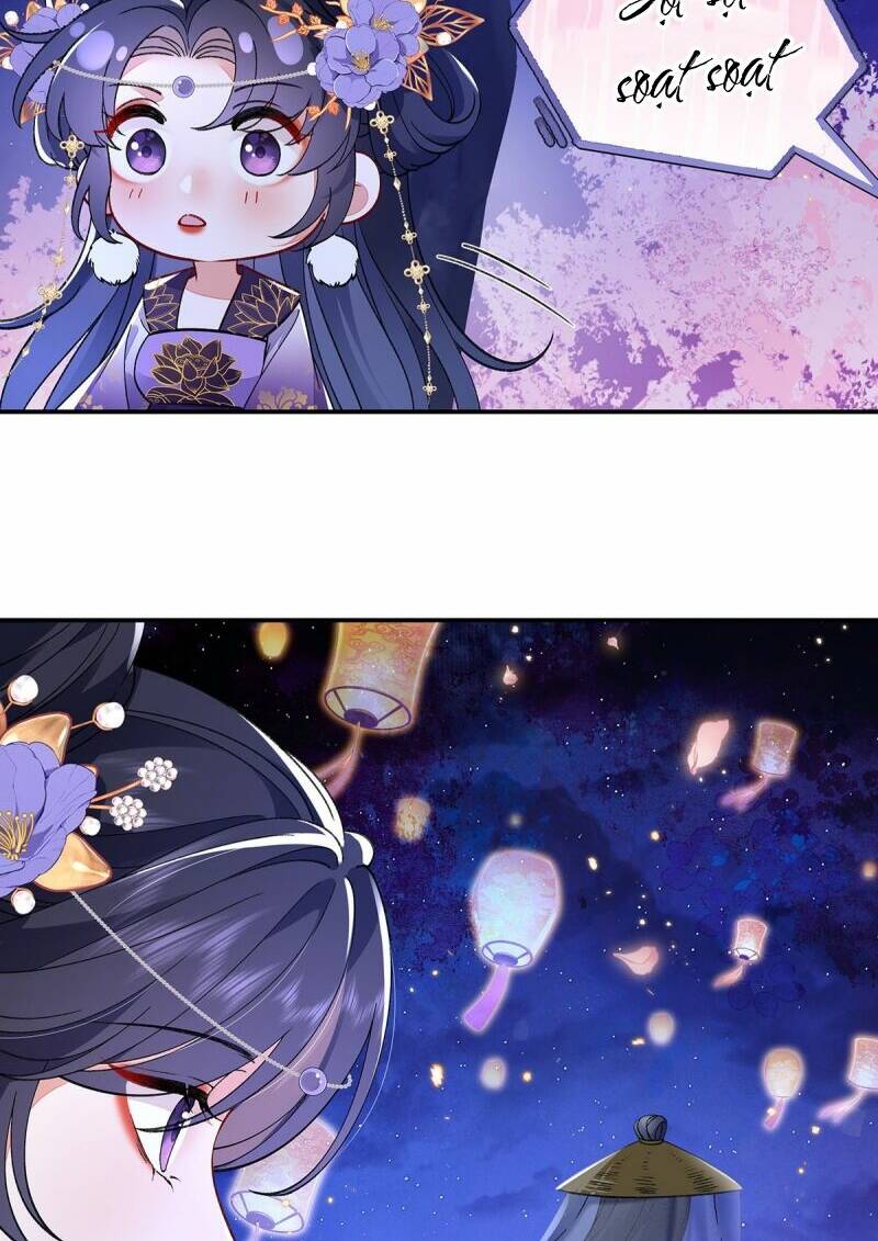 Xuyên Vào Văn Tu Tiên Lập Nam Đoàn: Chapter 18