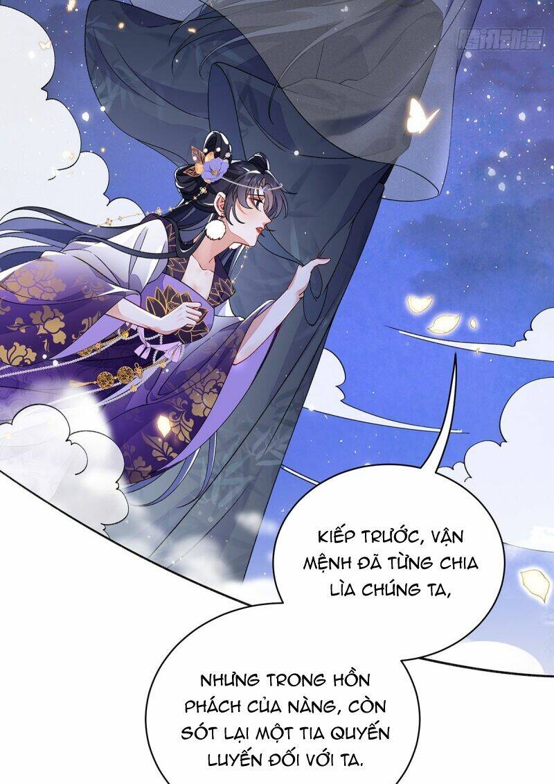 Xuyên Vào Văn Tu Tiên Lập Nam Đoàn: Chapter 18
