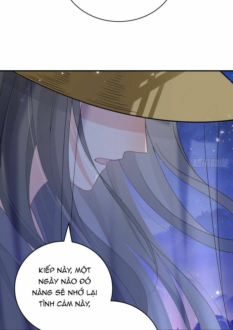 Xuyên Vào Văn Tu Tiên Lập Nam Đoàn: Chapter 18