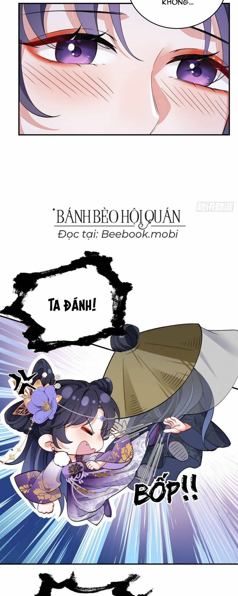 Xuyên Vào Văn Tu Tiên Lập Nam Đoàn: Chapter 18