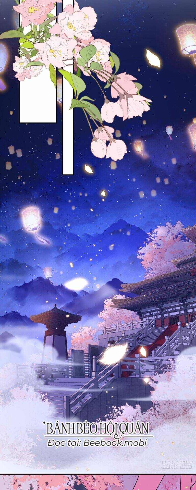 Xuyên Vào Văn Tu Tiên Lập Nam Đoàn: Chapter 18