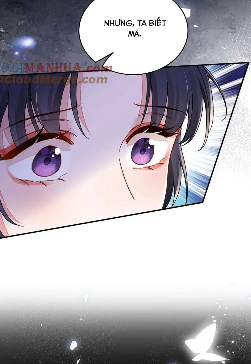 Xuyên Vào Văn Tu Tiên Lập Nam Đoàn: Chapter 19