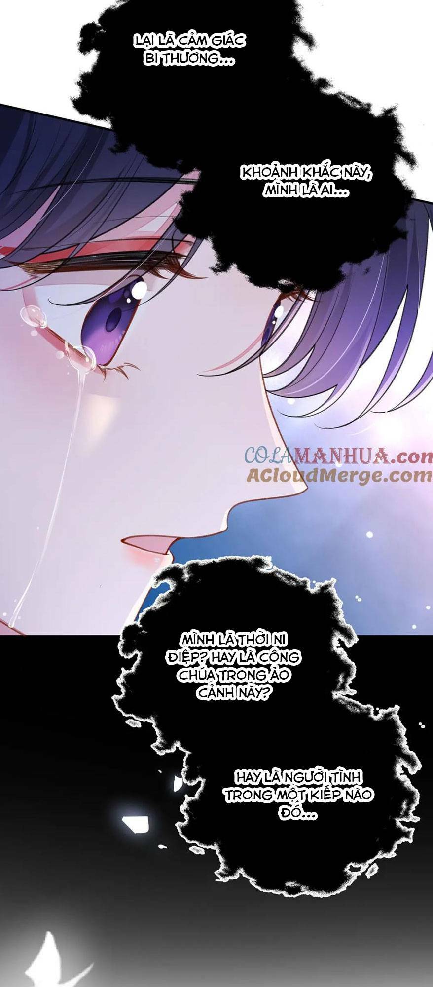 Xuyên Vào Văn Tu Tiên Lập Nam Đoàn: Chapter 19