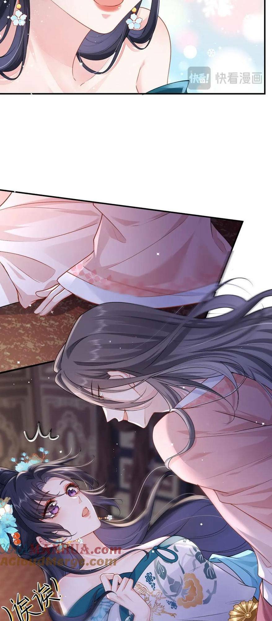 Xuyên Vào Văn Tu Tiên Lập Nam Đoàn: Chapter 19