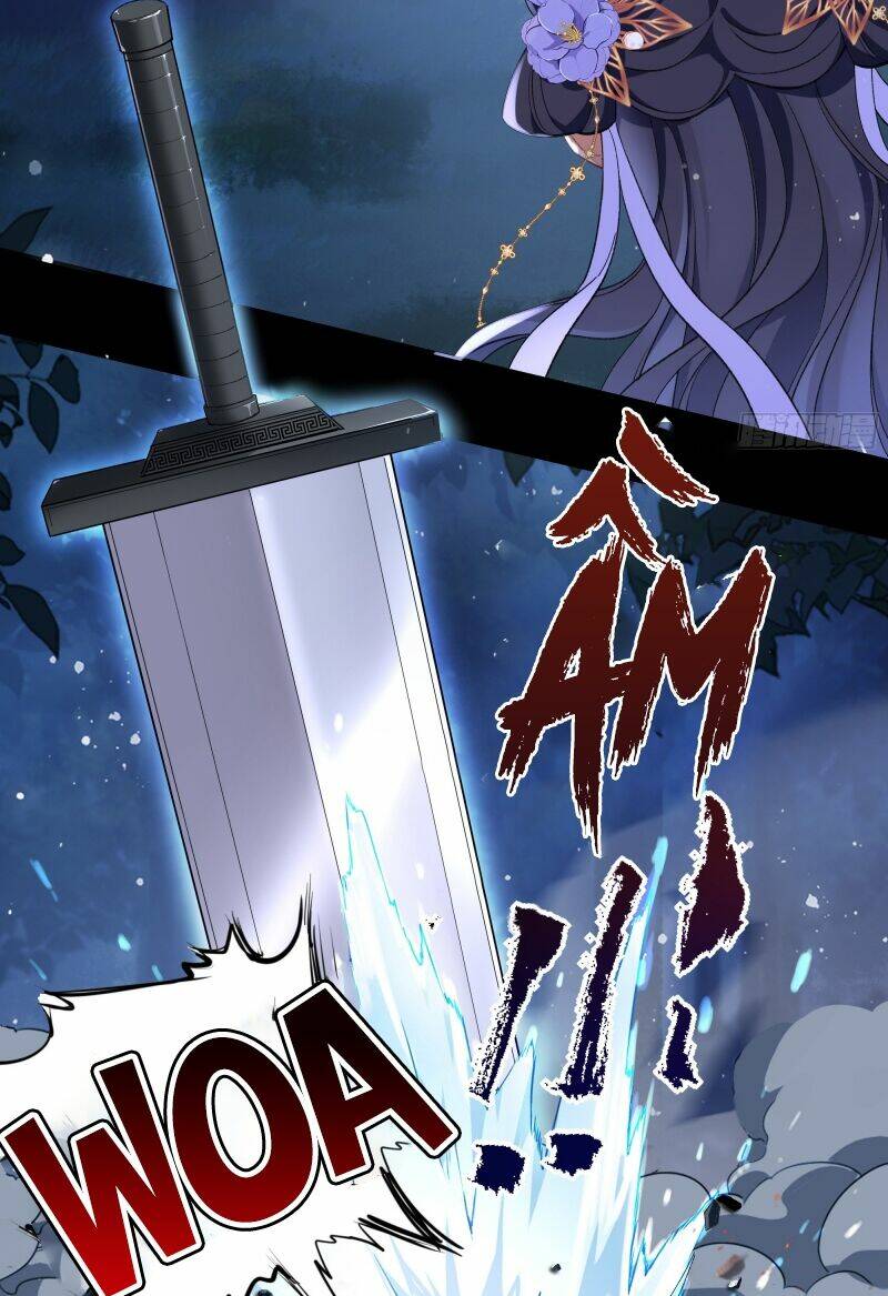 Xuyên Vào Văn Tu Tiên Lập Nam Đoàn: Chapter 2