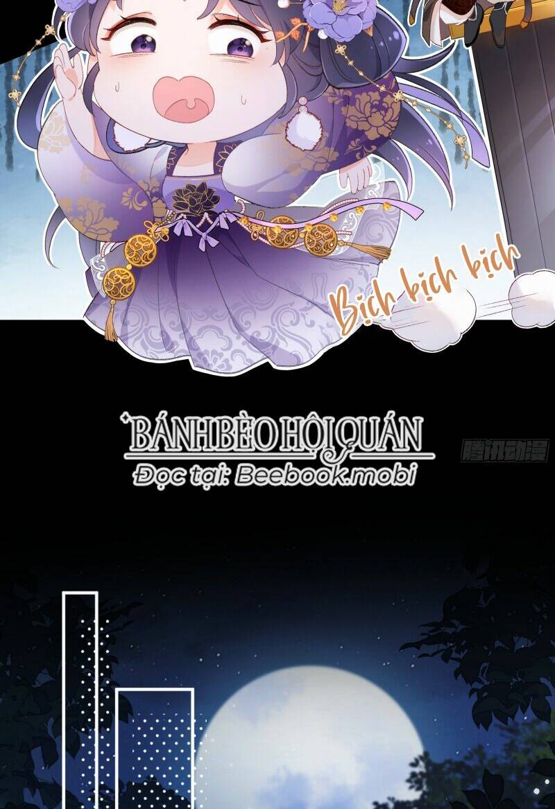 Xuyên Vào Văn Tu Tiên Lập Nam Đoàn: Chapter 2