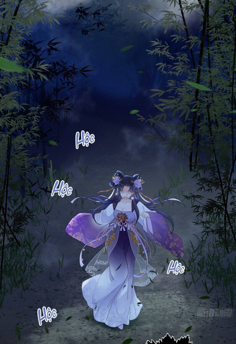 Xuyên Vào Văn Tu Tiên Lập Nam Đoàn: Chapter 2