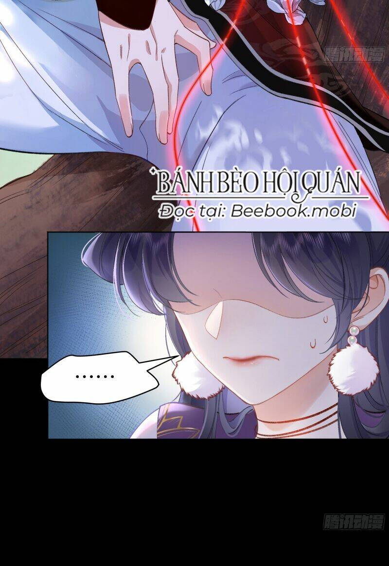 Xuyên Vào Văn Tu Tiên Lập Nam Đoàn: Chapter 2