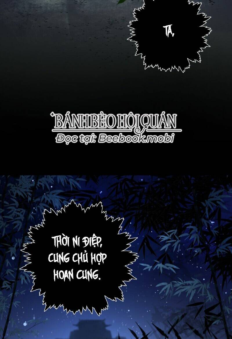 Xuyên Vào Văn Tu Tiên Lập Nam Đoàn: Chapter 2