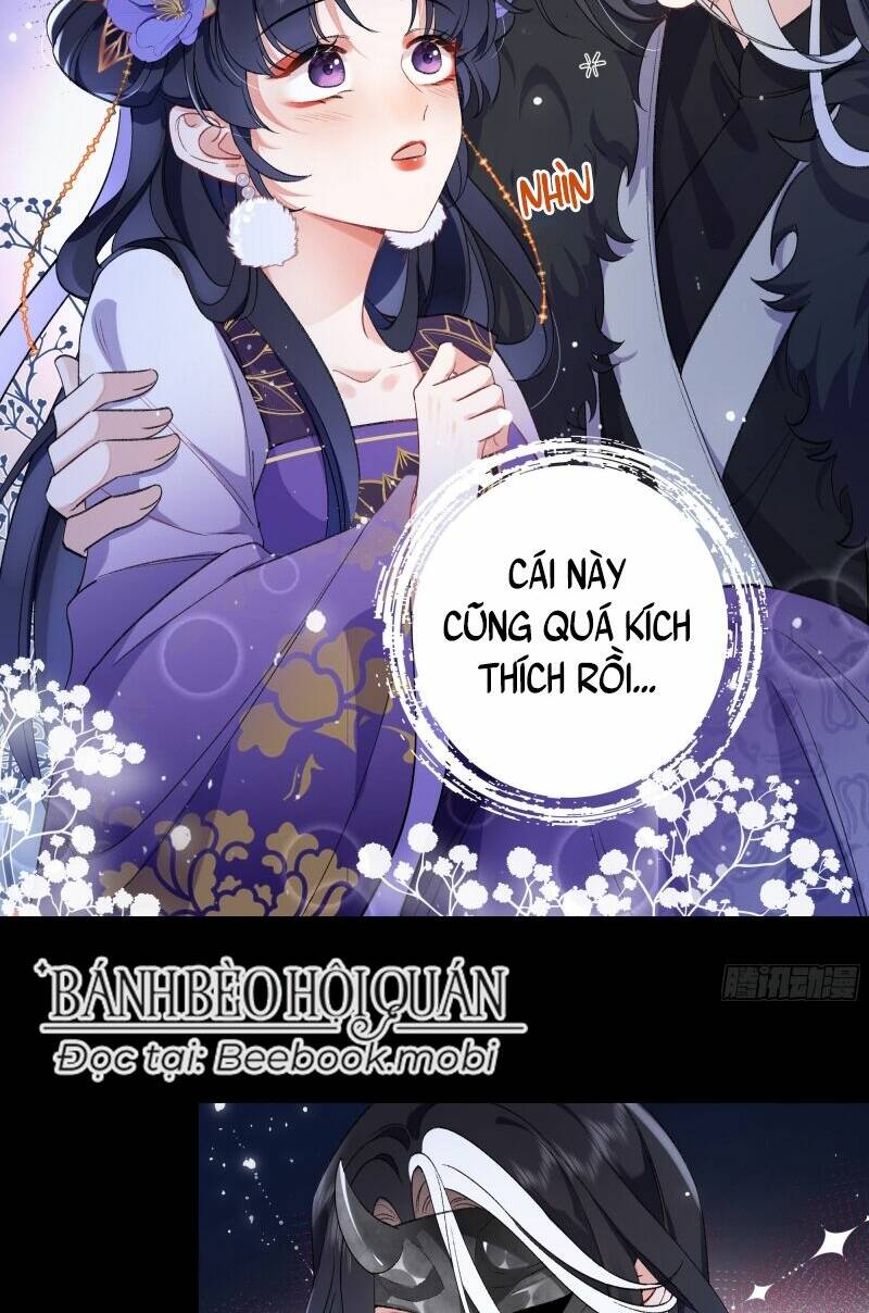 Xuyên Vào Văn Tu Tiên Lập Nam Đoàn: Chapter 2