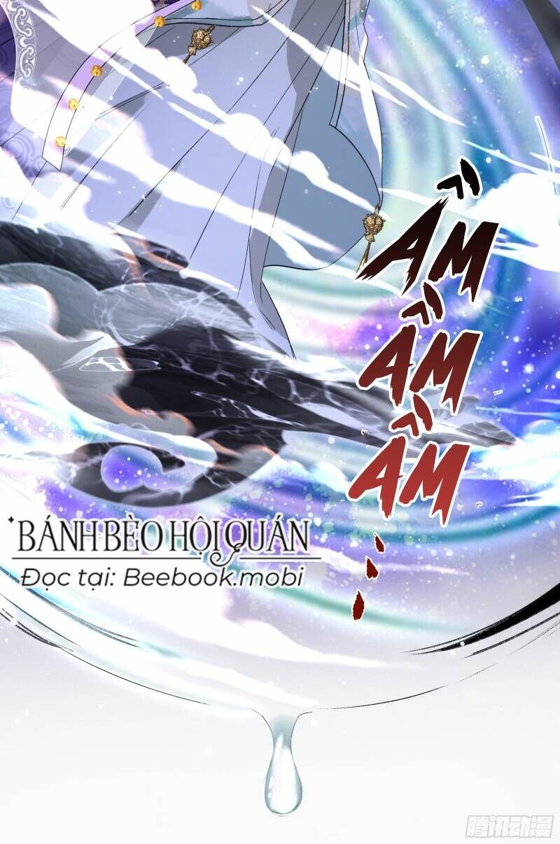 Xuyên Vào Văn Tu Tiên Lập Nam Đoàn: Chapter 2