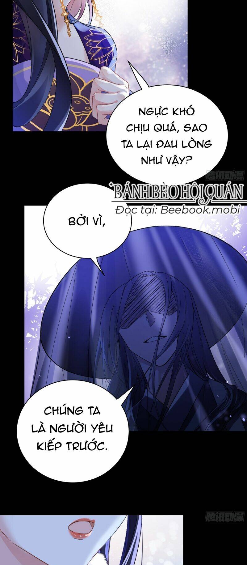 Xuyên Vào Văn Tu Tiên Lập Nam Đoàn: Chapter 2