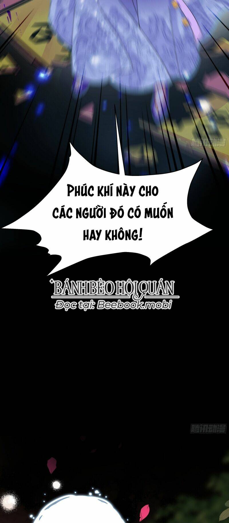Xuyên Vào Văn Tu Tiên Lập Nam Đoàn: Chapter 2