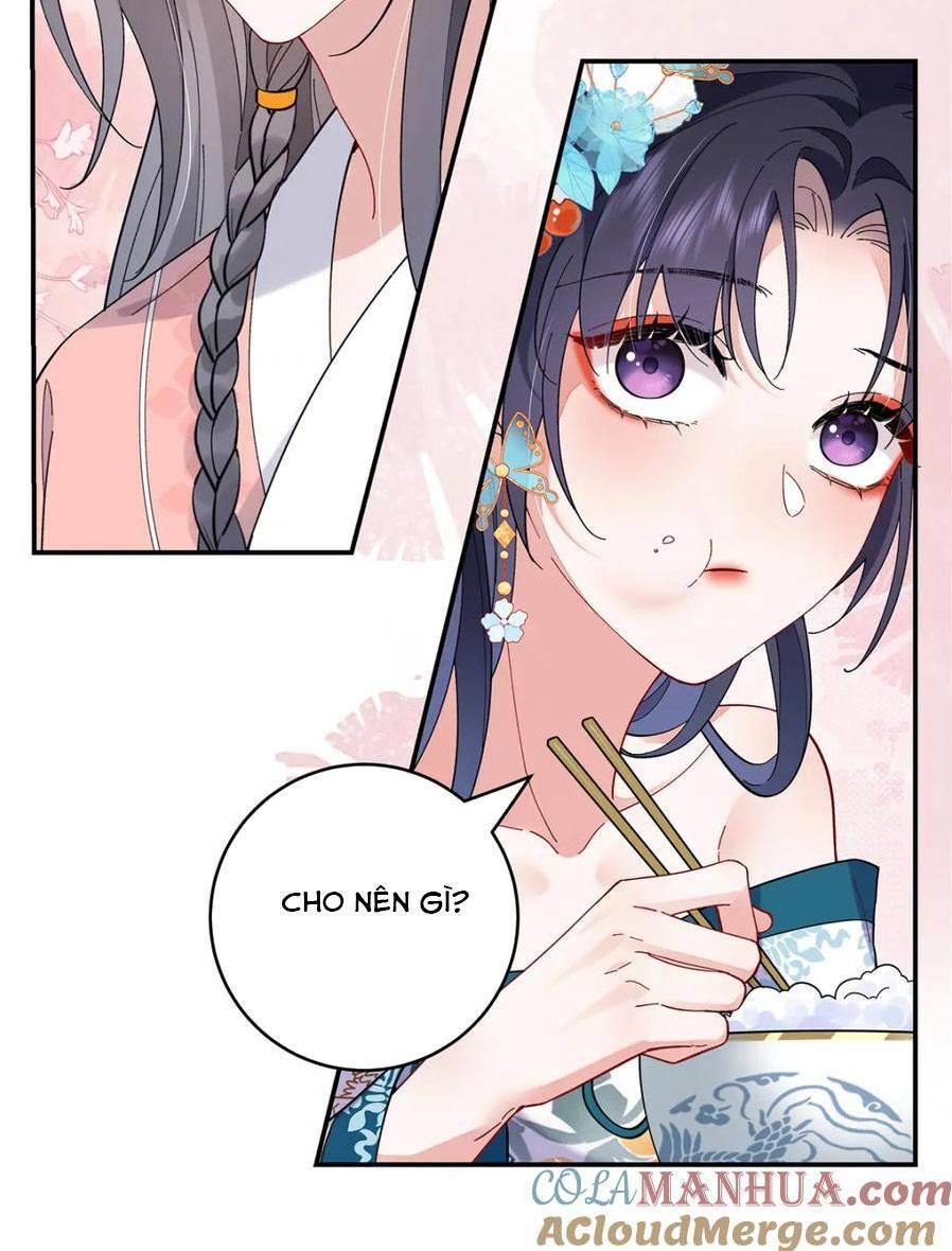 Xuyên Vào Văn Tu Tiên Lập Nam Đoàn: Chapter 20