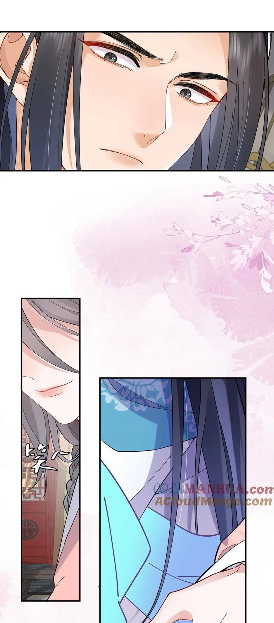 Xuyên Vào Văn Tu Tiên Lập Nam Đoàn: Chapter 20
