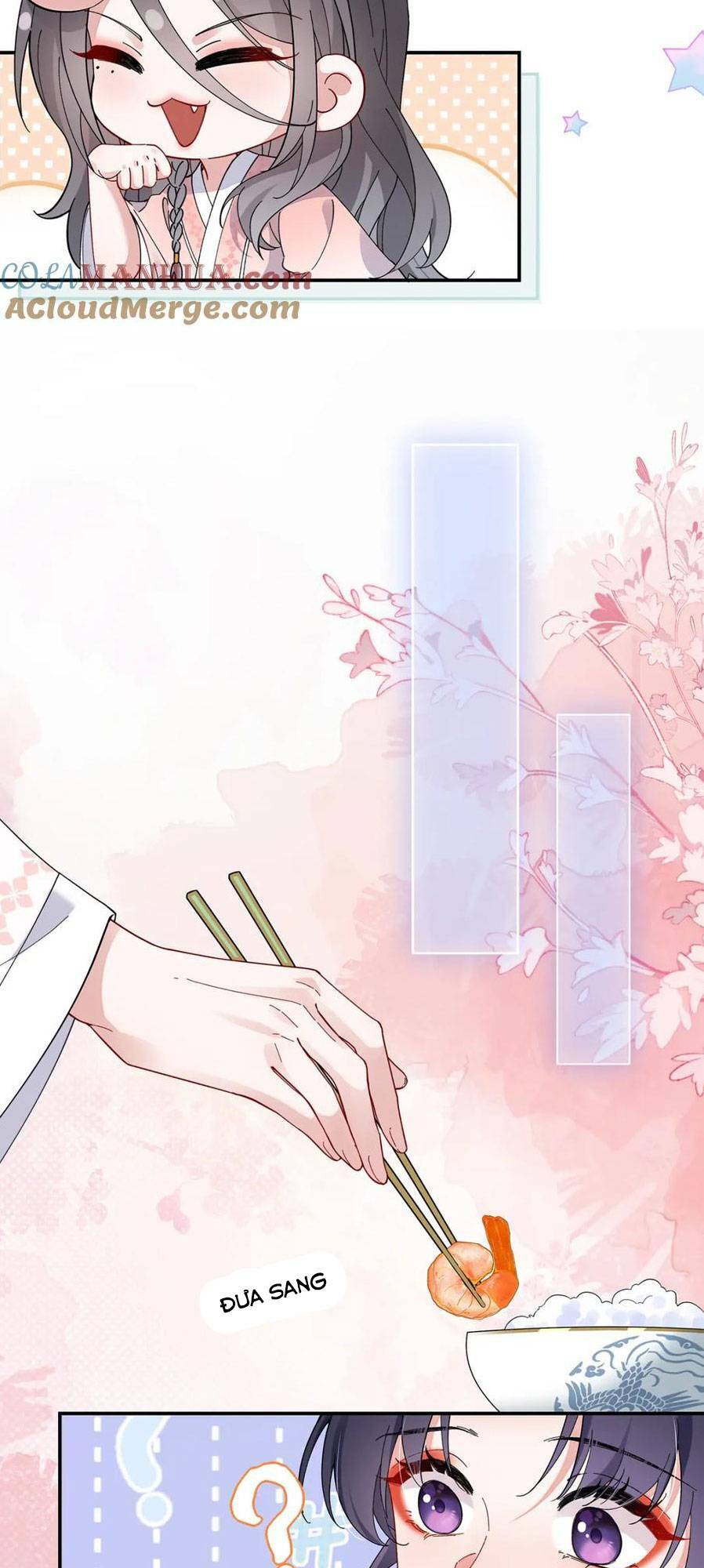 Xuyên Vào Văn Tu Tiên Lập Nam Đoàn: Chapter 20