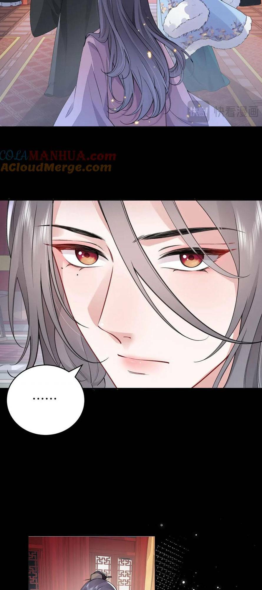 Xuyên Vào Văn Tu Tiên Lập Nam Đoàn: Chapter 21